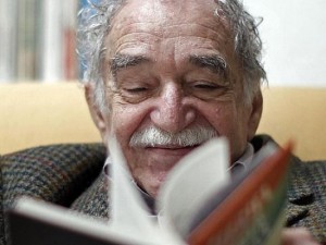 Прощальное письмо Габриэля Гарсия Маркеса
